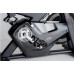 Велотренажер  Toorx Indoor Cycle SRX 500 - фото №4